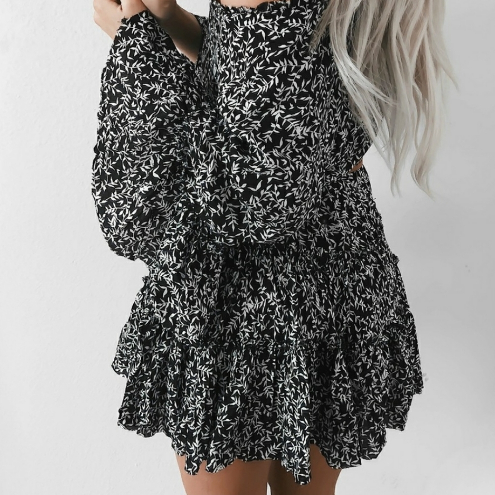 Tunic top